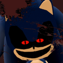 Undergroundbill-Kolossos_Morph icon