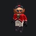 Undergroundbill-ShipFartReverbV2 icon