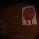 UnderratedJunk-CustomPaintings icon