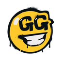 UndertokerI-Goobers icon