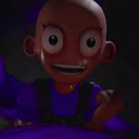 Undervoids1999-LilyLovebraidsPlayermodel icon