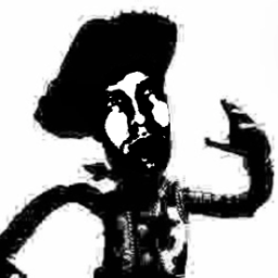 Undervoids1999-Momentos_undervoids icon