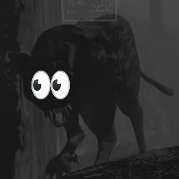 Undervoids1999-Panteras_Void icon