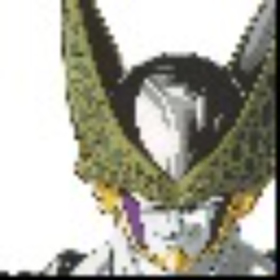 UnderwaterSquad-Big_boy_mod icon