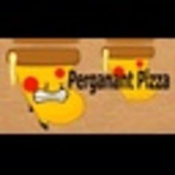 Underway22-PerganantPizzaSuit icon