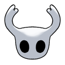 UndyingDuck-HollowKnightMerc icon