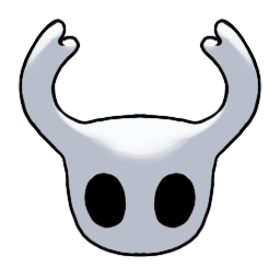 UndyingDuck-HollowKnightMerc icon