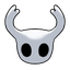 UndyingDuck-HollowKnightMerc-1.0.0 icon