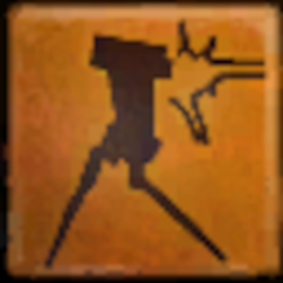 UndyingMagnus-HL2_Sentry_Gun_Sounds icon