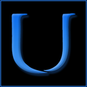 Uneek-Uneek_Adventures icon