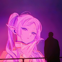 UnethicalWarCrimes-NEWDLC_modpack icon