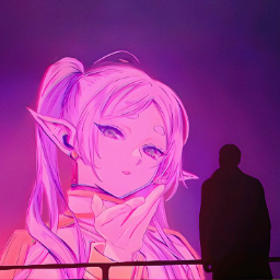 UnethicalWarCrimes-NEWDLC_modpack icon