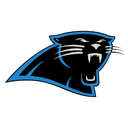 UnfinishedStory-February icon