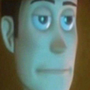 UnfunySquad-UnfunySquadMod icon