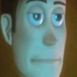 UnfunySquad-UnfunySquadMod icon