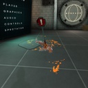 Ungol-Tricky_s_Sign icon