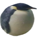 UnhingedNerds-TrulyUnhingedNerdsModpack icon