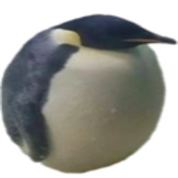 UnhingedNerds-TrulyUnhingedNerdsModpack icon