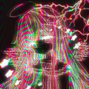 Unholy-Blaasinsterument icon