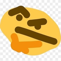 UniCraft-UniCraft icon