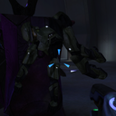 UnicatzCrew-Unicatz_Aux_Cord icon