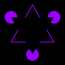 UnicodeText-UnicodeTextPack icon