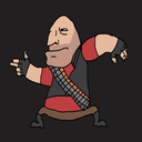 UnicornMindset-SoundspackforCloseFriendsOnly icon