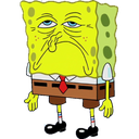 Unicornasawrus-PissBlanketPack icon