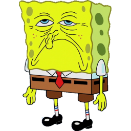 Unicornasawrus-PissBlanketPack icon