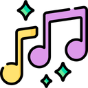 Unicornasawrus-SingingDropship icon