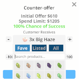 UnicornsCanMod-BetterCounterOfferUI icon