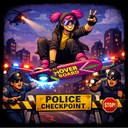 UnicornsCanMod-Hoverboard icon