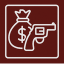 UnicornsCanMod-StansLegalWeapons icon
