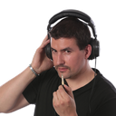 Unimportant-Steamer_Random_Musics icon