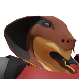 Uninvited_calamity-Marian icon