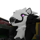 Uninvited_calamity-MurathMachinist icon