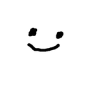 UniqueMods-testmod icon