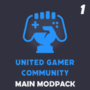 UnitedGamerCo-UGC_Asgardia_Modpack icon