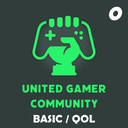 UnitedGamerCo-UGC_Basic_Modpack icon