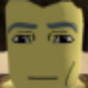 UnitedTeam-Spunedagrs_modpack icon