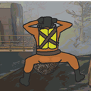 Uniternity-SillyCompany icon