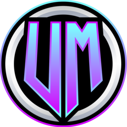 UnityMadness-UnityMadnessModpack icon