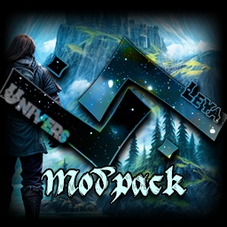 Univers_de_Leya-Univers_de_Leya icon