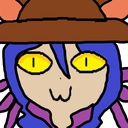 Unix-ChromieHomiesModpack icon