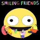 UnkCo-Smiling_Friends_TV_Pack_Season_2 icon