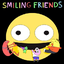 UnkCo-Smiling_Friends_TV_Pack_Season_2-1.0.0 icon