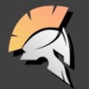 Unknighted-Uknighted_Together icon