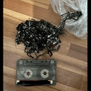 UnknowingNeededContent-customlogsfortheboys icon