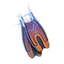 UnknownMoons-SwimChargeInventory icon