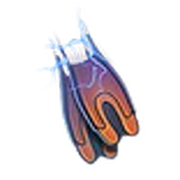 UnknownMoons-SwimChargeInventory icon